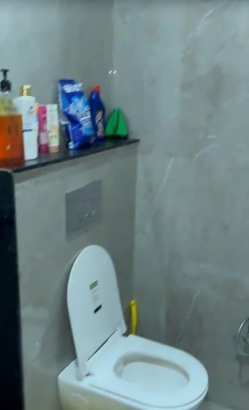 Owned-Mansarover-Jaipur